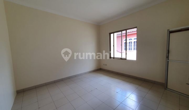 Rumah Siap Huni Harga Murah di Citra Grand Cibubur 2
