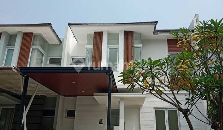 Dijual Rumah Bagus Di Kota Wisata Dijual Rumah Bagus Di Kota Wisata