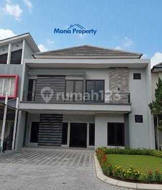 Dijual Cepat Rumah Besar Baru Renovasi Di Kota Wisata Dijual Cepat Rumah Besar Baru Renovasi Di Kota Wisata