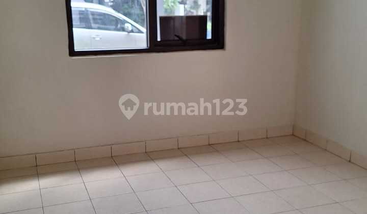 Rumah Minimalis Siap Huni di Kota Wisata 2