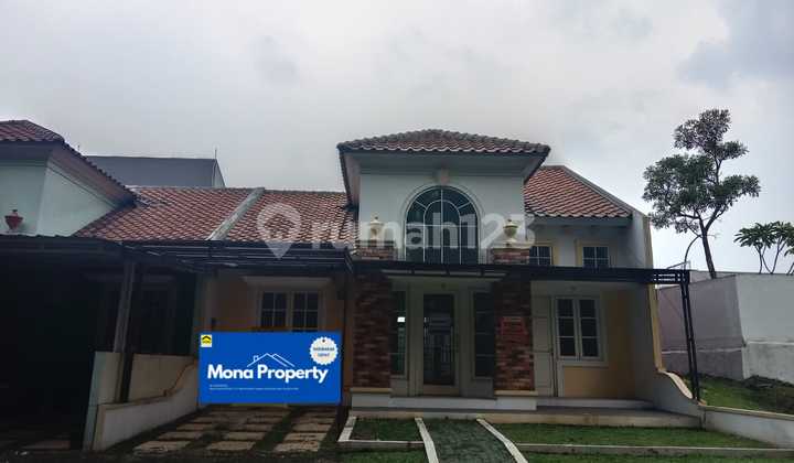 Disewakan Cepat Rumah Besar Harga Murah Di Citra Grand Cibubur Disewakan Cepat Rumah Besar Harga Murah Di Citra Grand Cibubur