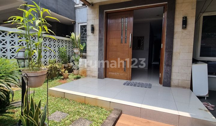 Dijual Rumah Mewah Harga Murah Siap Huni Di Boulevard Kota Wisata Dijual Rumah Mewah Harga Murah Siap Huni Di Boulevard Kota Wisata
