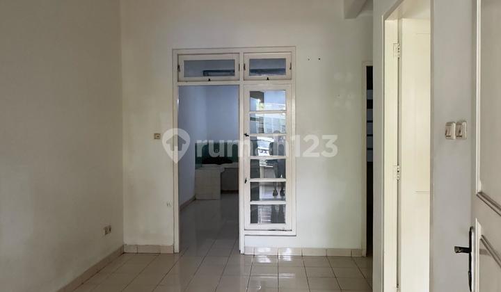 Rumah Minimalis Siap Huni di Kota Wisata 2