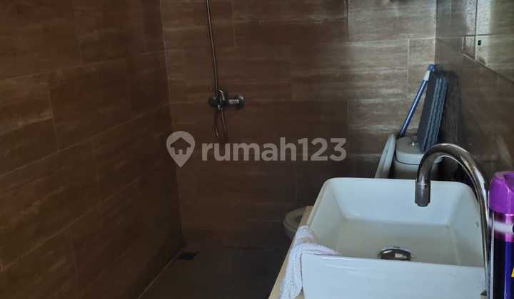 Dijual Cepat Rumah Akses Mudah Di Jatimakmur Bekasi 2