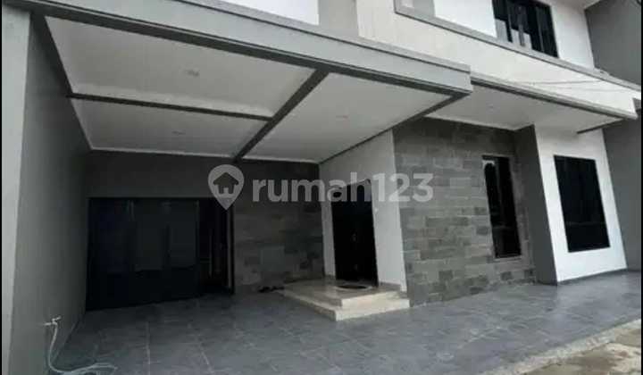 Rumah Cantik Turun Harga Dekat Lrt Harjamukti Dan Tol Cibubur Rumah Cantik Turun Harga Dekat Lrt Harjamukti Dan Tol Cibubur