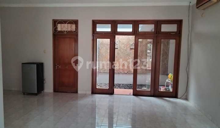 Affordable Homes in Raffles Hills Cluster 2