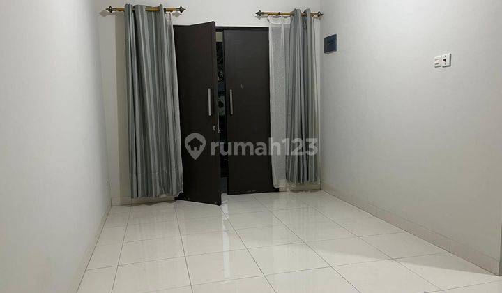 Disewakan Rumah Siap Huni Di Raffles Hills 2