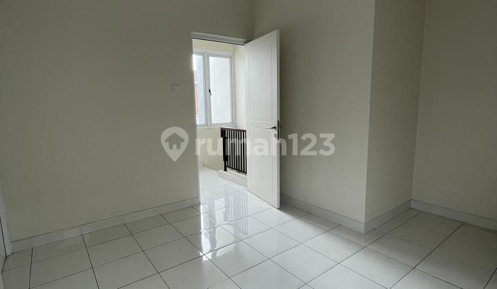 Rumah Cluster Terbaru Siap Huni Harga Murah di Kota Wisata 2