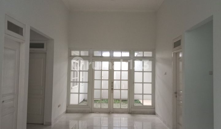 Disewakan Cepat Rumah Besar Harga Murah Di Citra Grand Cibubur  2