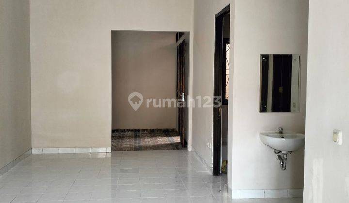 Disewakan Rumah Minimalis Murah Di Legenda Wisata 2