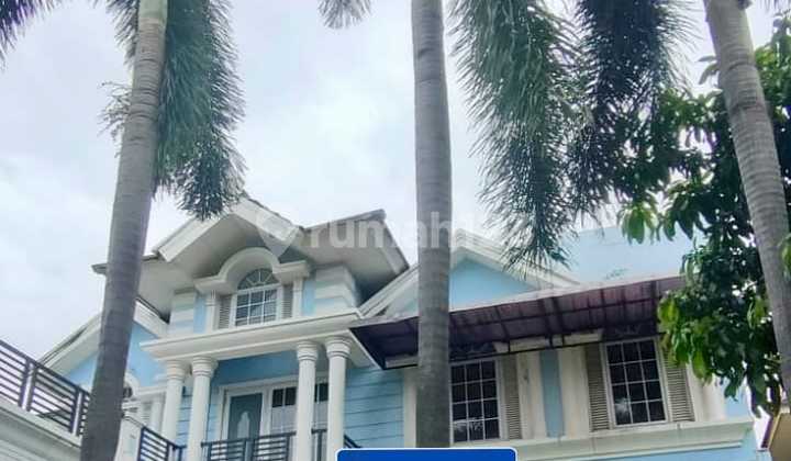 Dijual Rumah Besar Dekat Dengan Mall Siap Huni Di Kota Wisata Dijual Rumah Besar Dekat Dengan Mall Siap Huni Di Kota Wisata