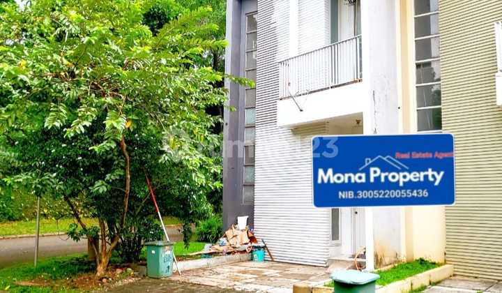 Rumah Murah 2 Lantai Di Citra Grand Rumah Murah 2 Lantai Di Citra Grand