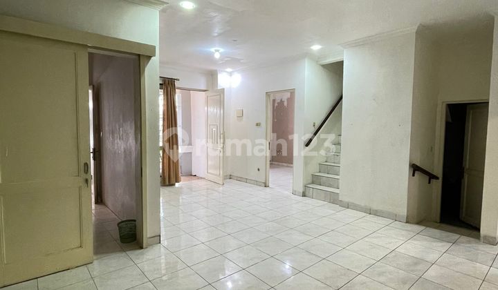 Affordable Ready-to-Live Homes in the Tourist City 2