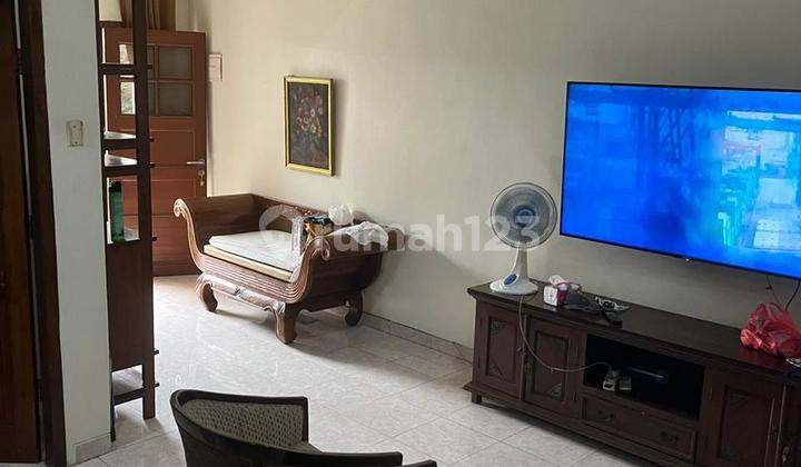 For Rent Minimalist House Fully Furnished In Raffles Hills 2