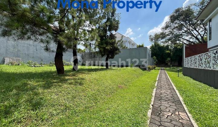 Dijual Kavling Siap Bangun Di Cluster Terdepan Di Kota Wisata Dijual Kavling Siap Bangun Di Cluster Terdepan Di Kota Wisata