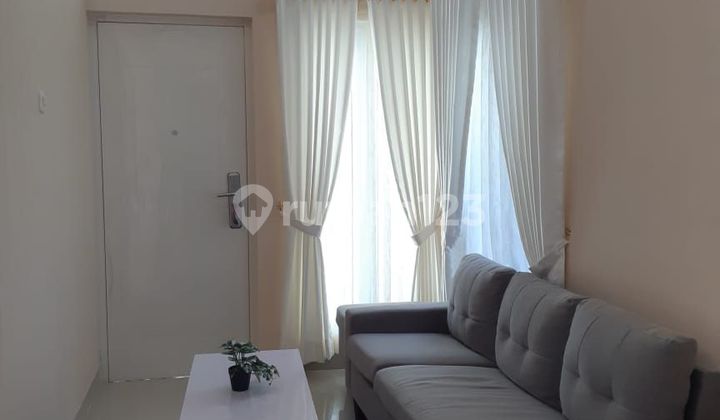 Mau Beli Rumah ?? Ada Loh Rmh Murah Dijakarta Timur Lok.strategis Mau Beli Rumah ?? Ada Loh Rmh Murah Dijakarta Timur Lok.strategis