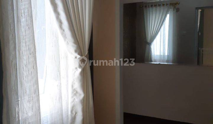 Dijual rmh keren,modern,minimalis lokasi strategis tamansari jakbar 2