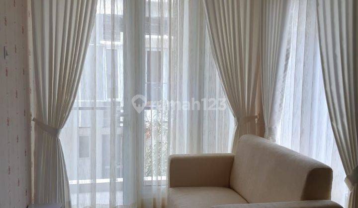 Mau Rmh Modern,keren,smarthouse Harga Terjangkau,lok.strategis? 2
