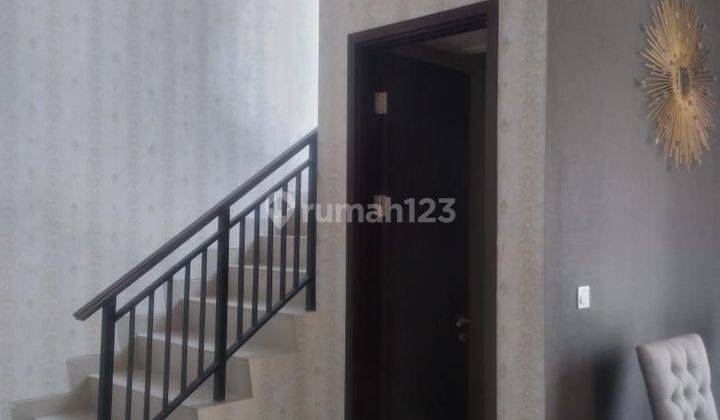 Mau Rumah Keren Minimalis Di Lok.strategis Dg Harga Terjangkau ? 2