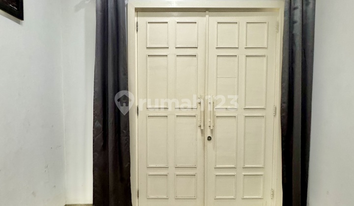 RUMAH LEBAR 9 DI CLUSTER ASRI GADING PARK VIEW KELAPA GADING JAKARTA UTARA RUMAH LEBAR 9 DI CLUSTER ASRI GADING PARK VIEW KELAPA GADING JAKARTA UTARA