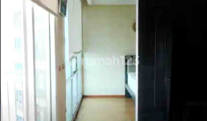 For Quick Sale: Super Exclusive and Luxurious Ancol Mansion Apartment in North Jakarta 2