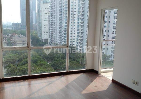 APARTEMEN 2 BR SPRINGHILL ROYALE SUITES KEMAYORAN JAKARTA UTARA APARTEMEN 2 BR SPRINGHILL ROYALE SUITES KEMAYORAN JAKARTA UTARA