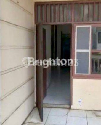 Dijual Nego Sampai Deal Rumah 2 Lantai Di Kelapa Gading Pratama Jakarta 2