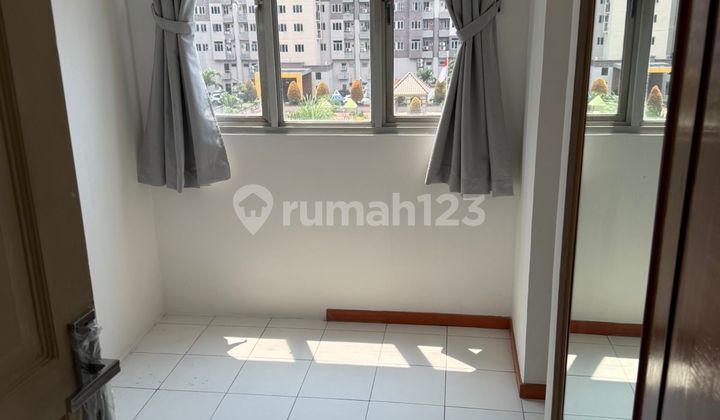 Dijual Murah Apartemen 2 Bedroom Di Wisma Gading Permai Jakarta Utara 2