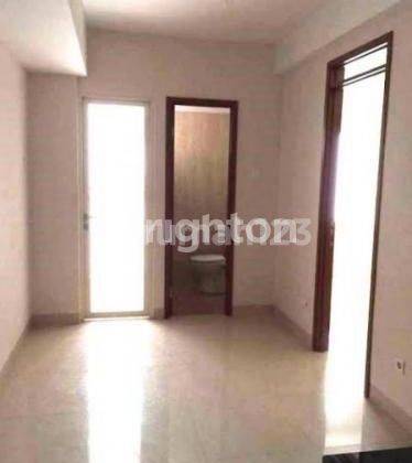 APARTEMEN GREEN PARK VIEW TOWER G LANTAI 19 2