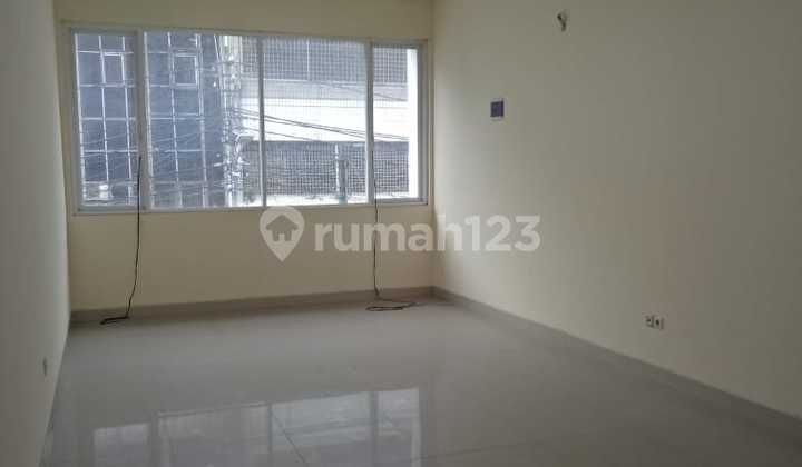 Dijual Ruko 4 Lantai di Gunung Sahari Jakarta Pusat Dijual Ruko 4 Lantai di Gunung Sahari Jakarta Pusat