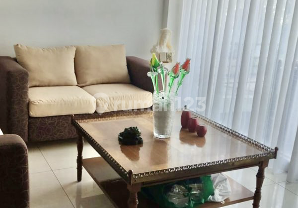 TOWNHOUSE SPRINGHILL KEMAYORAN JAKARTA PUSAT TOWNHOUSE SPRINGHILL KEMAYORAN JAKARTA PUSAT