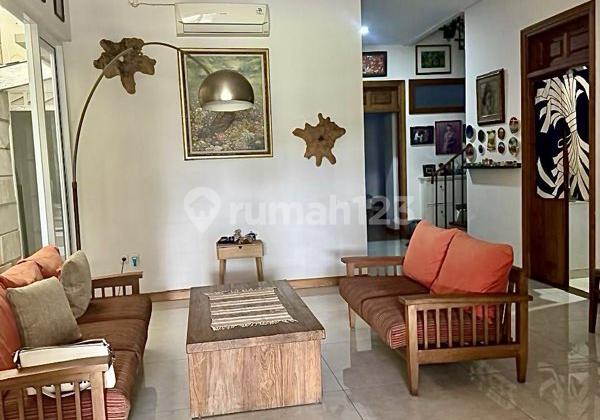 Dijual Rumah Tinggal Mewah 2,5 Lantai Furnished Di Pulo Mas Barat Kayu Putih Jakarta Timur Dijual Rumah Tinggal Mewah 2,5 Lantai Furnished Di Pulo Mas Barat Kayu Putih Jakarta Timur