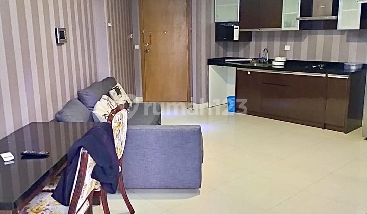 Disewakan Apartemen 2 Kamar Mansion Jasmine Tower Capilano Kemayoran Jakarta Pusat Disewakan Apartemen 2 Kamar Mansion Jasmine Tower Capilano Kemayoran Jakarta Pusat