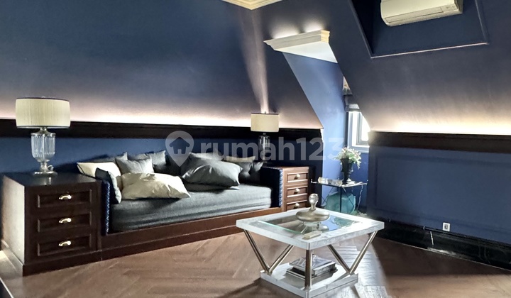 Dijual Cepat Rumah Premium Di Marina Cove Ancol Jakarta Utara Dijual Cepat Rumah Premium Di Marina Cove Ancol Jakarta Utara