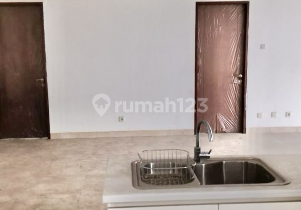 2 BR DELUXE SUITE THE ROYALE SPRINGHILL RESIDENCES  2