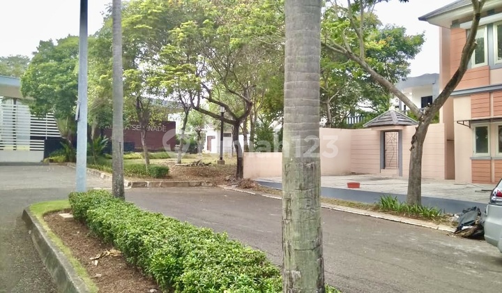 RUMAH HOEK CANTIK CLUSTER PASADENA KOTA DELTA MAS CIKARANG PUSAT RUMAH HOEK CANTIK CLUSTER PASADENA KOTA DELTA MAS CIKARANG PUSAT