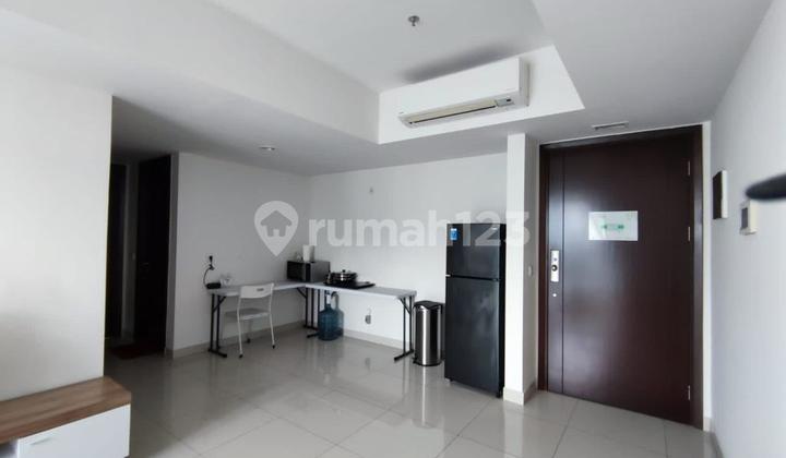 Dijual Apartemen Kensingtontower Clifford Kelapa Hading Jakarta Utara