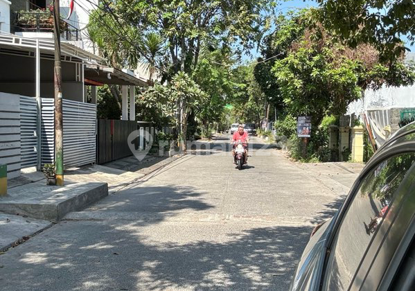 Rumah di Tanjung Priok jakarta utara 2