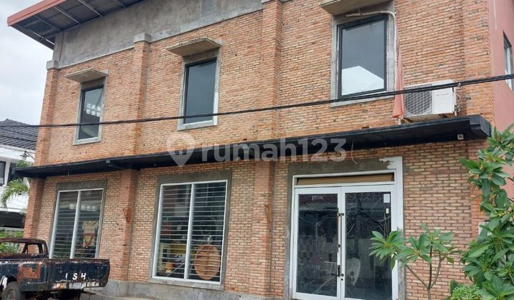 Jual Rumah Super Murah Di Jalan Utama Cocok Untuk.usaha Jual Rumah Super Murah Di Jalan Utama Cocok Untuk.usaha