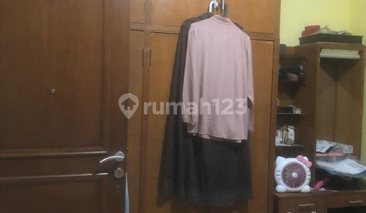 Jual Rumah Di Metland Cakung Jakarta Timur 2