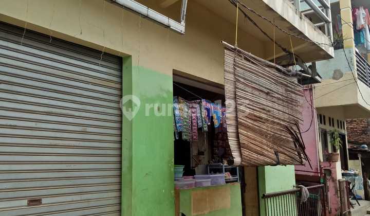 Rent 20 Units For Sale In East Jakarta 2