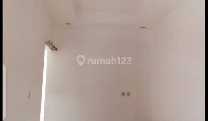 Jual Rumah Siap Huni Di Pejuang Harapan Indah