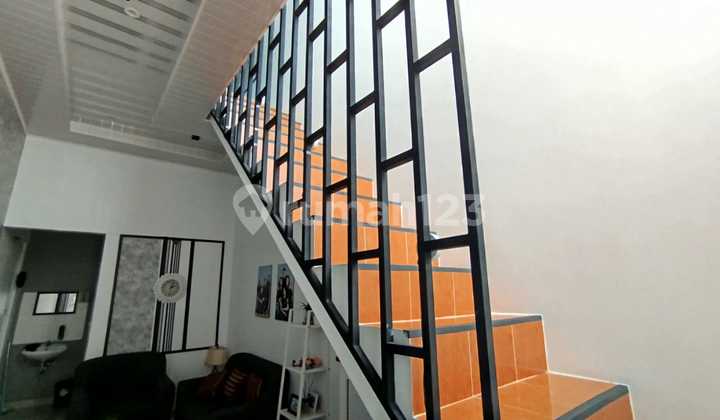 For Sale House Cimuning Bekasikota 2