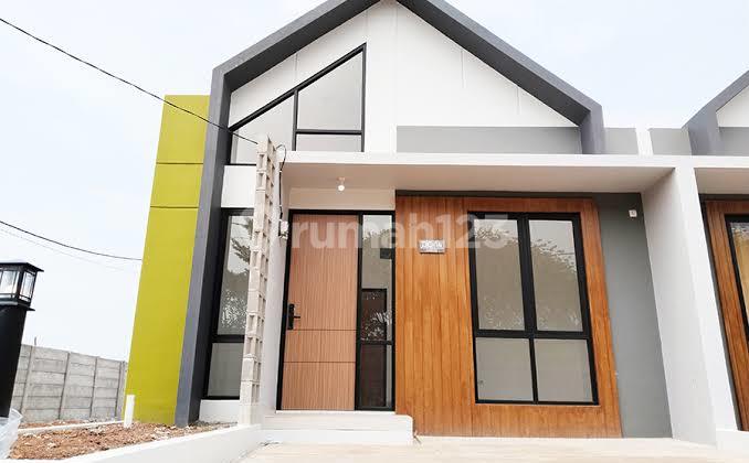 Jual Rumah Di Perumahan Orchard Village Bekasi Utara Babelan Jual Rumah Di Perumahan Orchard Village Bekasi Utara Babelan
