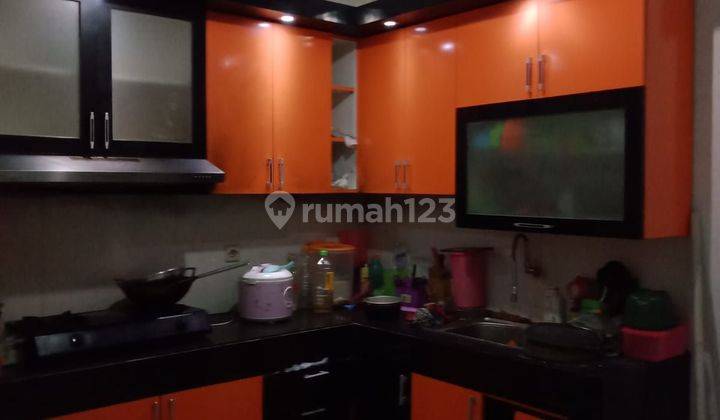 DI JUAL RUMAH BAGUS HARGA NEGO DI BABELAN 1