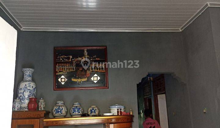 DI JUAL RUMAH BAGUS HARGA TERJUN PAYUNG LANTAI 2 NEGO KERAS  BISA LIAT JUGA VIA (MARKETPLACE indah puji lestari) 2