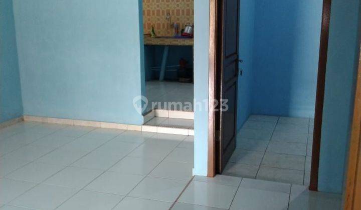 Di Jual rumah istimewa daerah karang satria harga nego Rumah 2