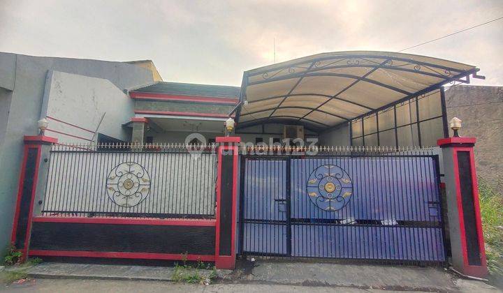 DI JUAL RUMAH DI BABELAN HARGA MURAH Rumah 1