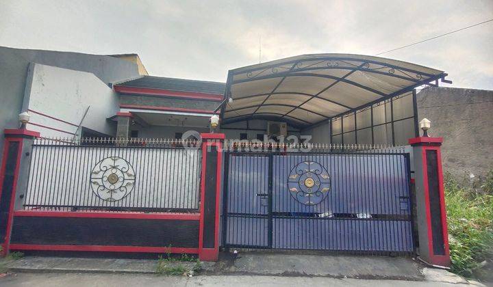 DI JUAL RUMAH DI BABELAN HARGA MURAH Rumah 2