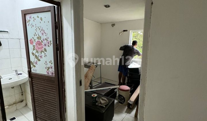 For Sale: Shop House on the Side of Kalimalang Road, South Tambun 2